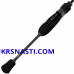 Спиннинг Major Craft AD5